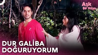 Thapki Ve Bihaannın Büyük Mücadelesi 64. Bölüm Aşk Bir Rüya