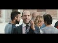 Sole A Catinelle Official Movie In Italiano Full Hd