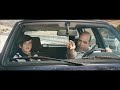 Sole A Catinelle Movie In Italiano Full Hd