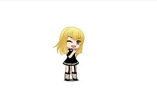 Daddy Buy Me North Korea Gacha Life Meme Enjoy