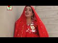 Hindore Main Loli Dini | Samina Gudi Marwari  | Albam02 | Sd Sindhi Production |