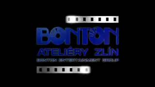 Bonton Ateliéry Zlín Short 2