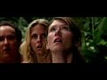 The Lost Tribe (2009) Free Online Movie