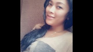 ENAKNYA DISINI - DEWI REMIX 2015
