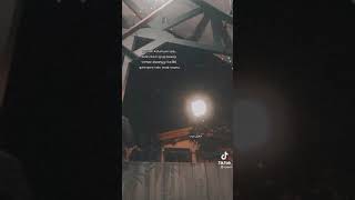 Vibes 2019 Ketika 1 Kelas Buat Group Bok3P