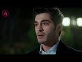 Sochta Hoon Ke Woh Kitne Masoom ThayHayat and MuratJunaid AsgharLatest Hindi Songs