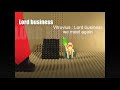 The Lego Movie Stop Motion Full Movie Ep 1 Full ...