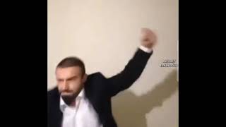 Aykut Elmas Vinedit