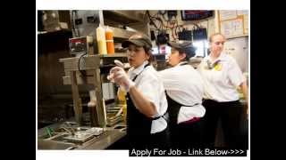 Mcdonald Application Form Uk In Kimball