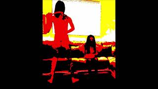 Yoga Vizioncreator Tv