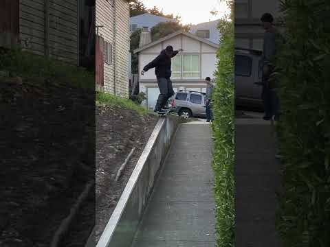 Raffo Locked In 🔨