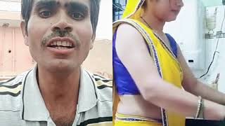 Bigo Videos Vachan Sharma