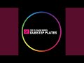 Dub Hits Samples Pt. 1