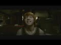 Harry potter und der halbblutprinz trailer 3 (german