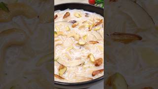 सवई बनन क परफकट तरक Vermicelli Sevai Recipe
