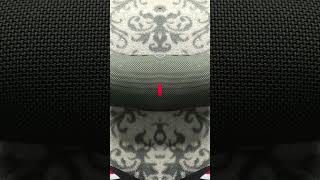 Mirror Side On Jbl Charge 4