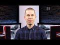 Fight News Now - GSP Leaves UFC, Hendricks vs. Lawler, Nick Diaz Returning?, Judging in MMA