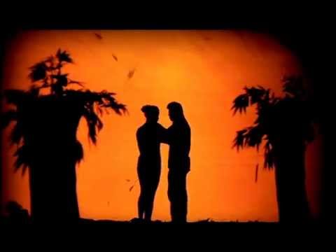 Emptiness Abhi Na Jao Chod Kar... Shadow Dance... A Shankar...