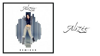 Alizée - Gourmandises (Remix Gourmand) [Superstring Remix]