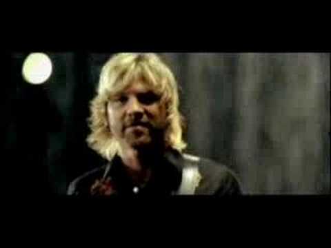 Trying To Get Back To You Video