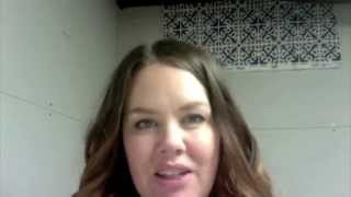 30 Days Of High Fat Low Carb Hflc