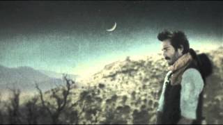 Watch Lord Huron Brother video