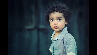 Utanma Duygusu İmandan Mıdır, Haya Duygusu İslamda Önemi