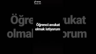 Kısa Whatsapp Durum Videolari