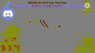 Preview 2 Funny 1998 Effects Final Round 1010