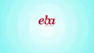 Eba 7.Sinif Sosyal Bi̇lgi̇ler Düşünce Özgürlüğü Ve Bi̇li̇m