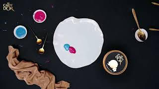 Taste Of Perfection, Carte Dor Madagascar Vanilla