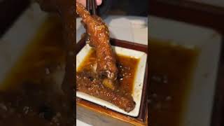 Whats Your Go Tos At Yumcha?
