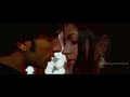 image Anushka Sharma Hot Kiss Love Making Scene 720p Hd