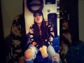 Respuesta a "Felices los 4 - Maluma" (cover by queen G)