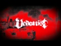 Vedonist - Internal Bleeding (Lyric Video)