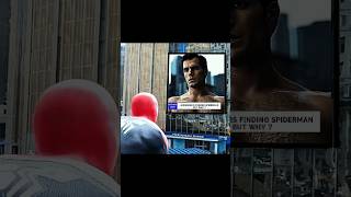 Auraman Wins Auraman Edit Montagem Supersonic