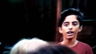 Camp Kikiwaka Tous Les Samedis À 1015 Sur Disney Channel
