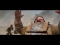 Star Wars Force Awakens Millenium Falcon Scene Hd images Star Wars Force Awakens Millenium Falcon Scene Hd