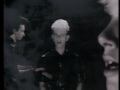 Video Depeche Mode - Somebody