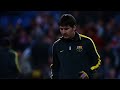 Messi''