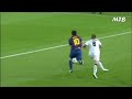 Messi''