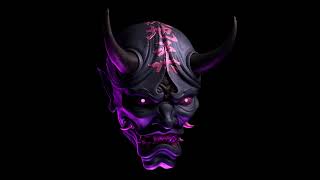 Banshee