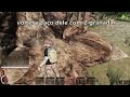 Infestation  Matando Hack mais 8 Kills