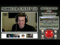 woodysgamertag