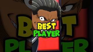 8scjwOgW22U Video Image