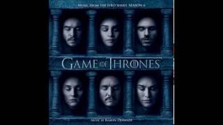 Game Of Thrones Season 6 Episode 10 Soundtrack Light Of The Seven Game Of Thrones Season 6 Episode 10 Soundtrack Light Of The Seven