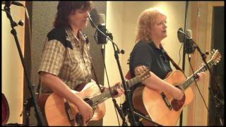 Watch Indigo Girls Love Of Our Lives video
