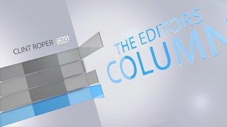 8sd6T9LJlc8 Video Image