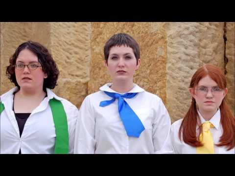 Losing My Rememberall Video