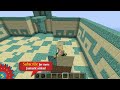 Minecraft - Earth Bending